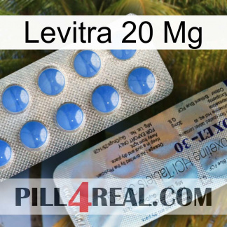 Levitra 20Mg 39